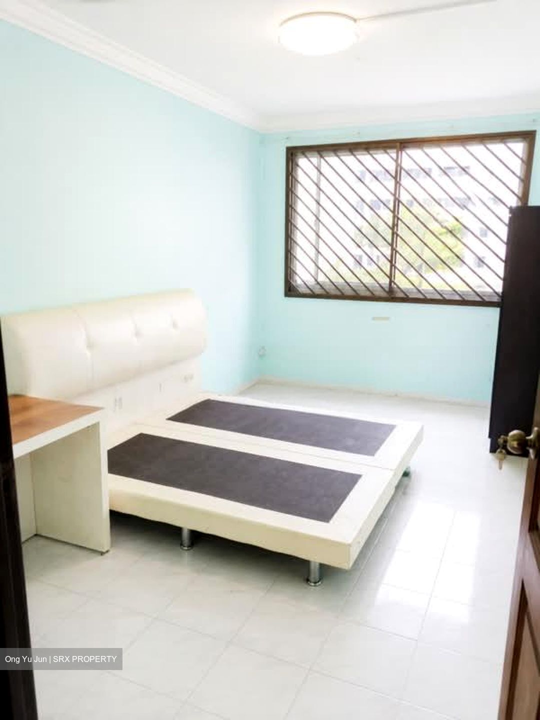 Blk 213 Choa Chu Kang Central (Choa Chu Kang), HDB 5 Rooms #572754361